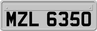 MZL6350