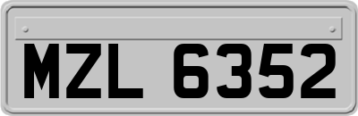 MZL6352