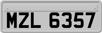 MZL6357
