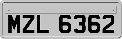 MZL6362