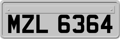 MZL6364