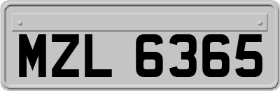 MZL6365