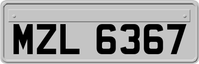 MZL6367