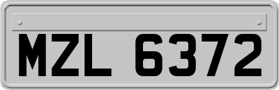 MZL6372
