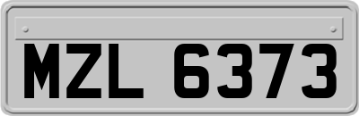 MZL6373