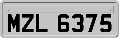 MZL6375
