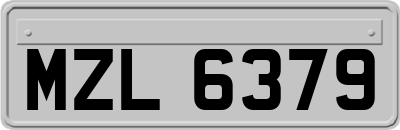 MZL6379