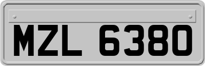MZL6380