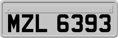 MZL6393