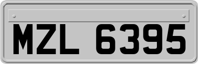 MZL6395