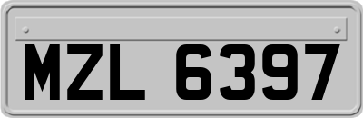 MZL6397
