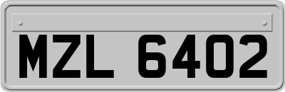 MZL6402