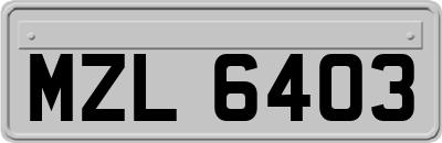 MZL6403