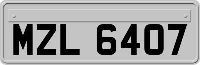 MZL6407
