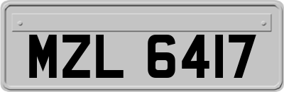 MZL6417