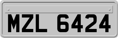 MZL6424