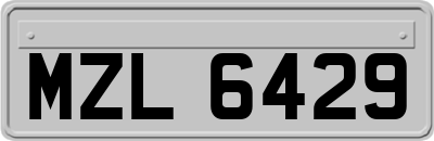 MZL6429