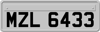 MZL6433