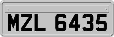 MZL6435