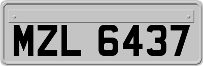 MZL6437