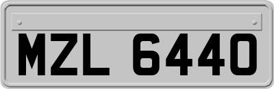 MZL6440