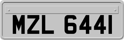 MZL6441