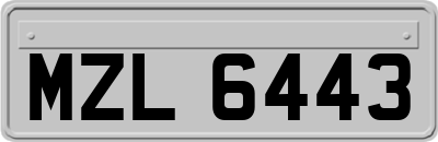 MZL6443