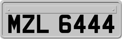 MZL6444