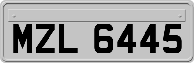 MZL6445