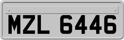 MZL6446