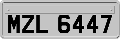MZL6447