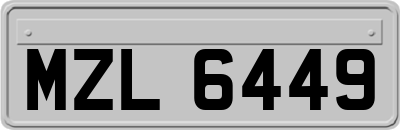 MZL6449
