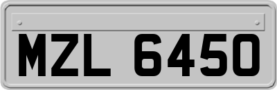 MZL6450
