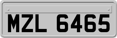 MZL6465