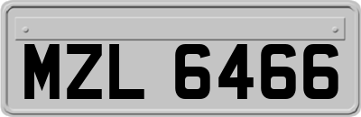 MZL6466