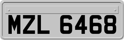 MZL6468