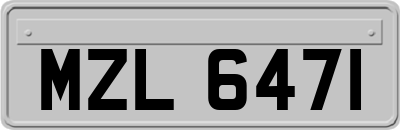 MZL6471
