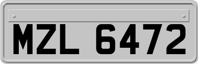 MZL6472