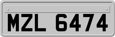 MZL6474