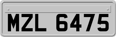 MZL6475