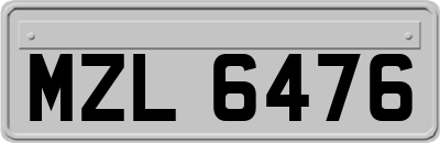 MZL6476
