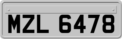 MZL6478