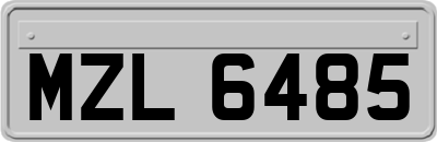 MZL6485