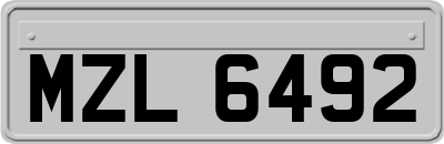 MZL6492
