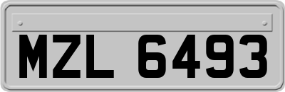 MZL6493