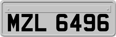 MZL6496