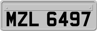 MZL6497