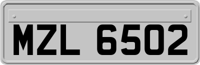 MZL6502