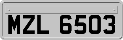 MZL6503