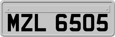 MZL6505